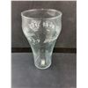 Image 3 : (8) Coca-Cola Glasses (NHL, International)