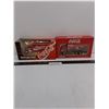 Image 1 : (2) Coca-Cola Diecast Replica Delivery Trucks