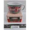 Image 1 : Coca-Cola Soup Mug