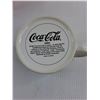 Image 2 : Coca-Cola Memorabilia Collector's Mug