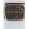 Image 2 : Coca-Cola Metal Serving Tray "Regina Plant Opening October 8, 1981" 13" x 11"
