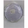 Image 2 : Coca-Cola Metal Serving Dish 10.5" Dia