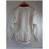 Image 2 : Coca-Cola Large Olympic Sweater