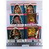 Image 1 : (6) Coca-Cola Christmas Tree Ornaments