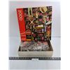 Image 1 : Springbok Coca-Cola 2000-piece Jigsaw Puzzle