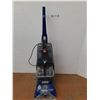 Image 1 : *Hoover Carpet Scrubber/ Shampooer- Powers On, Cannot Ship