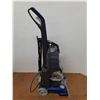 Image 3 : *Hoover Carpet Scrubber/ Shampooer- Powers On, Cannot Ship