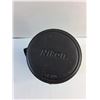 Image 2 : Nikon Tube Case