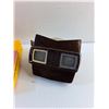Image 2 : View Master and Kodak Tele Instamatic Films