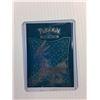 Image 2 : Pokemon DittoVMax Trading Card - Authenticity Not Guaranteed