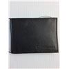 Image 4 : Swiss Alps Leather Billfold Wallet