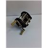 Image 3 : Bronson Altoona Casting Reel