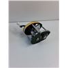 Image 3 : Quality Fishing Reel