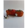 Image 2 : Ratchet Strap