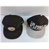 Image 2 : (2) Baseball Caps