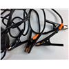 Image 3 : Dominator Intelligent Booster Cable