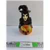 Image 1 : Halloween Style Coin Bank