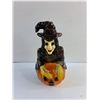 Image 2 : Halloween Style Coin Bank