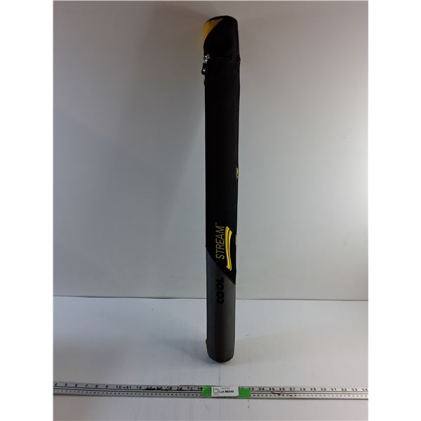 Cool Stream Can Cooler