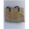 Image 3 : Guess Woman's Leather Purse - Authenticity Not Guaranteed