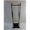 Image 2 : Cast Iron Umbrella Stand