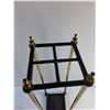 Image 3 : Cast Iron Umbrella Stand