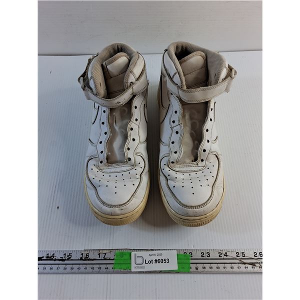 Nike Air Force 1 High Sneakers