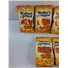 Image 2 : Werther's Original Pumpkin Spice Caramels