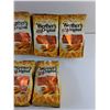 Image 3 : Werther's Original Pumpkin Spice Caramels