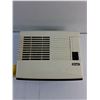 Image 2 : DeLonghi Heater