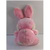 Image 3 : Musical Plush Bunny