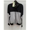 Image 1 : *Nike Tracksuit Jacket
