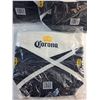 Image 2 : (3) Corona Cooler Backpacks
