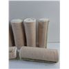 Image 3 : (7) Medical Bandages