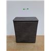 Image 1 : *Laundry Hamper