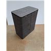 Image 4 : *Laundry Hamper