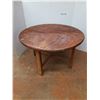 Image 1 : *Wooden Table