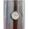 Image 3 : Pair of Brand New Miniso Watch (Men) - Japan Quartz