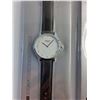 Image 4 : Pair of Brand New Miniso Watch (Men) - Japan Quartz
