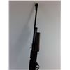 Image 2 : Crossman 760 Pump Master Air Rifle