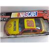 Image 2 : 1:10 Nascar Race Car - Needs 49 MHZ Remote Control