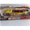 Image 3 : 1:10 Nascar Race Car - Needs 49 MHZ Remote Control