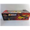Image 4 : 1:10 Nascar Race Car - Needs 49 MHZ Remote Control