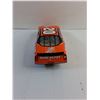 Image 3 : 1:18 Nascar Home Depot Race Car #20