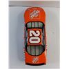 Image 4 : 1:18 Nascar Home Depot Race Car #20