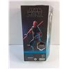 Image 2 : Star Wars Black Series Gaming Greats - Darth Maul - New in Box