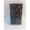Image 3 : Star Wars Black Series Gaming Greats - Darth Maul - New in Box