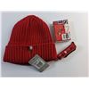 Image 4 : New Coca Cola Yukon Toque and Whitehorse Coca Cola Flashlight and Playing Cards