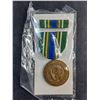 Image 2 : Korean Defense Service Medal