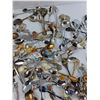 Image 3 : Lot Of Various Collector Spoons,  Sea World, Canada, Misc